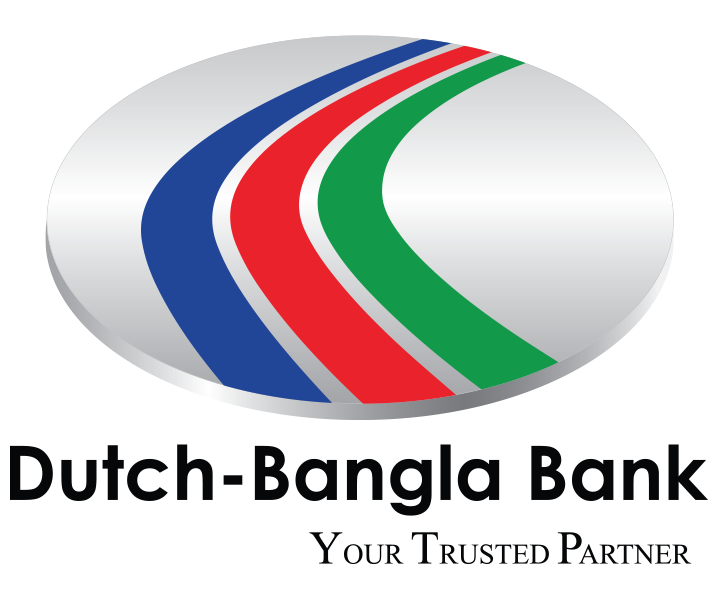 Dutch-Bangla Bank